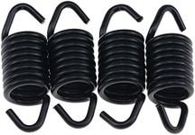 DVPARTS Exhaust Spring 7041789 for 