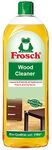 Wood Siding Cleaner