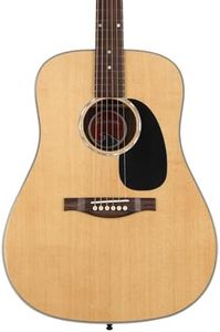 Eastman Gu