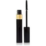 Chanel Inimitable Volume Length Curl separation Mascara Noir Black