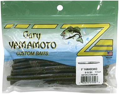 Yamamoto 9