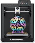 FLASHFORGE Adventurer 5M 3D Printer