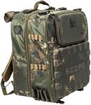 Nash Scope Ops Ruckall