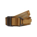 5.11 Tactical Alta Belt, Coyote, Small