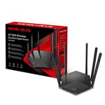 Router For Verizon Fios