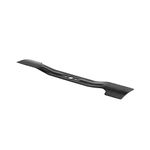 EGO POWER+ 56V AB2001 20-Inch High Lift Mower Blade for EGO POWER+ 56V 20-Inch Mower LM2020SP/LM2021