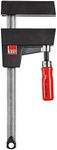 Bessey UK60 60cm Uniklamp Capacity