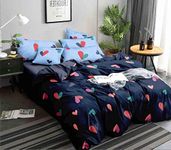 Mk Home Comforter Sets