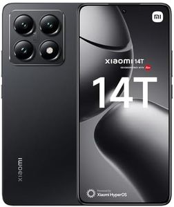 Xiaomi 14T