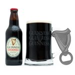 Guinness Combinations