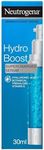 Neutrogena Hydro Boost Supercharged