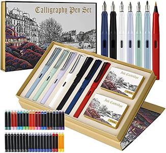 GC QUILL L