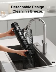 DREO 42" Smart Tower Fan – 9-Speed Bladeless, Silent, WiFi/Alexa, Oscillating