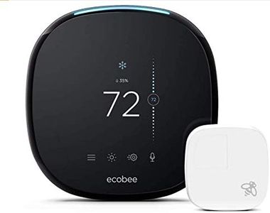 ecobee eco