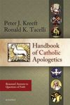 Handbook of Catholic Apologetics: R