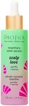 Pacifica Scalp Love Rosemary Mint S