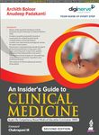 An Insider’s Guide to Clinical Medicine