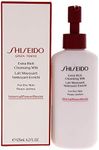 Shiseido SKN SDP EX.RIC. CL. MLK 125ML