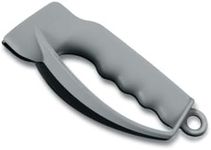 Victorinox, Sharpy Knife Sharpener, Swiss Army Pocket Knife, Accessories, Multi Tool, Folding Blade, Other, Silver