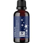 Sleep Essential Oil Blend