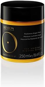 Revlon Pro