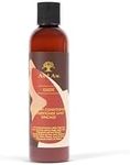 As I Am Leave-In Conditioner, 237ml