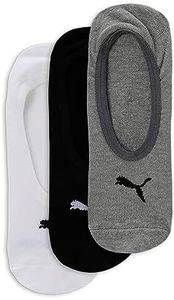 Puma Cotto