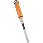 Grizzly G7094 3/8-Inch Japanese Chisel