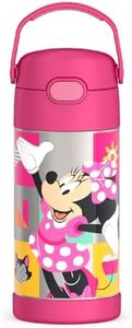 THERMOS FU