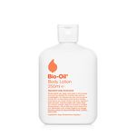 Bio-Oil Body Lotion 250 ml - Ultra-Light Body Moisturiser for Dry Skin - Daily Moisturising Lotion with Oil-in-Water Technology - Non-Greasy - Fast Absorption