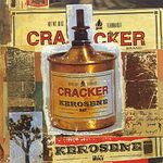 Kerosene Hat (Gatefold Sleeve) (180 gm 2LP Vinyl) [VINYL]