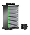 Snakebyte XBOX One Charge Tower Pro
