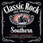 Classic Southern Rock