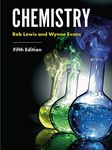 Chemistry: 15 (Bloomsbury Foundations Series)