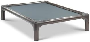 Kuranda Chewproof Elevated Dog Bed