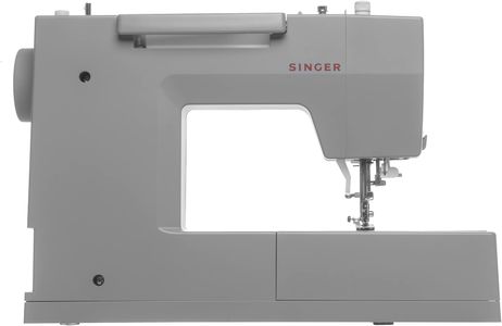 Singer Heavy Duty Sewing Machine – 6805C, High-Speed, Durable
