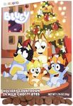 Galerie Bluey Advent Calendar, Coun