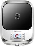Breville Commercial the Control °Fr