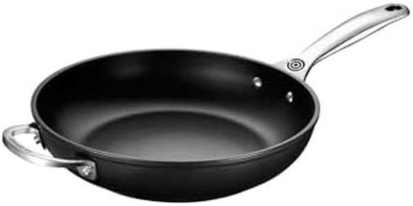 Le Creuset