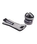 COSCO ANKLE WEIGHT