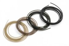 Korda Sinking Rig Tube - Gravel