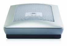 HP ScanJet 4850 Photo Scanner - Flatbed scanner - 220 x 315 mm - 4800 dpi x 9600 dpi - Hi-Speed USB