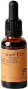 Sweet Bee 