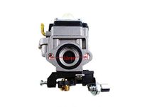 10mm Carburetor for Echo String Trimmer SRM-260 SRM-260S SRM-261S SRM-261SB SRM-2601 SRM 260S 261S 261SB