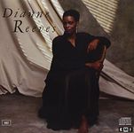 Dianne Reeves