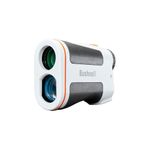 Bushnell Edge Disc Golf 6x24 Laser Rangefinder DG850SBL