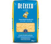 De Cecco Gnocchetti Sardi n.83 (500g)