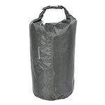 Waterproof Dry Bag, Roll Top Stuff Sacks Portable Pack Raft Storage Backpack Airtight Outdoor Activities Keep Dry Pouch for Women Men Travel Uses Surfing Swimming Boating Camping Drifting Beach Hiking