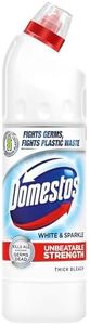 Domestos W