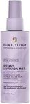 Pureology 